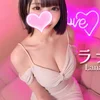 ラナ❤️メチャカワe