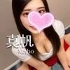 真帆❤️スーパー