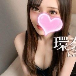 ⚠5/17 出勤速報⚠環奈❤️橋◯環奈...