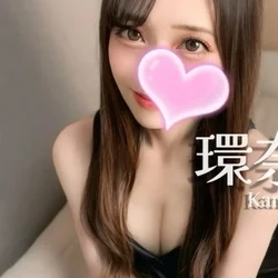 環奈❤️橋◯環奈激似