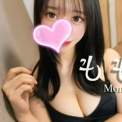 もも❤️究極美女🩷