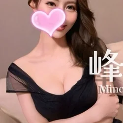 峰💎ﾘｱﾙ峰不二子