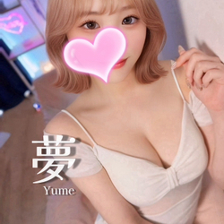 必見！極上の癒しを届けるセラピスト紹介