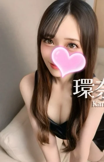 環奈❤️橋◯環奈激似