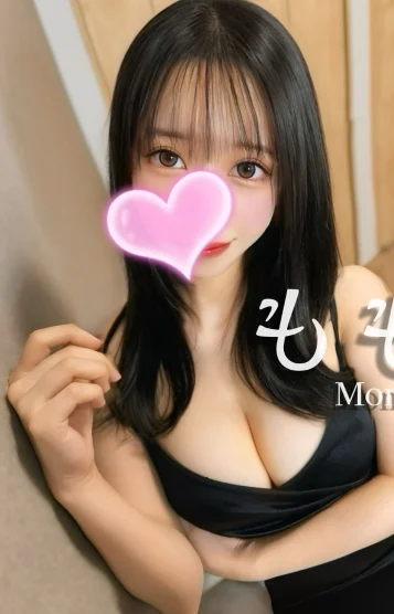 もも❤️究極美女🩷