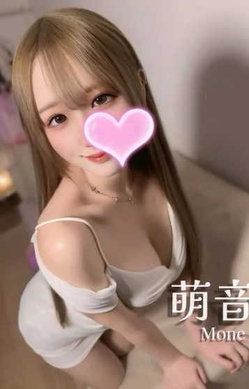 黒崎❤️スレンダー美