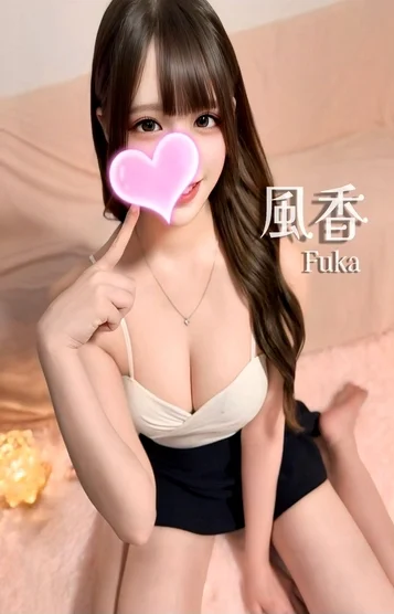 風香❤️ｱｲﾄﾞﾙ