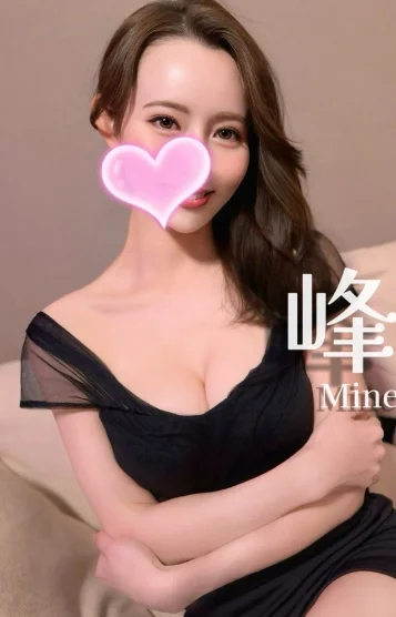 峰💎ﾘｱﾙ峰不二子