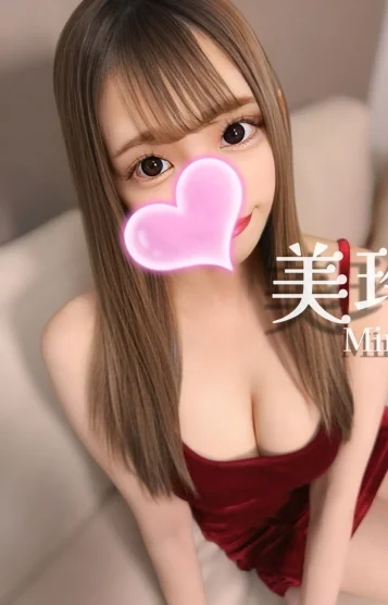 美玲💎ウルトラ