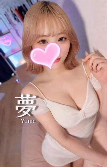 花❤️ロリカワ😍