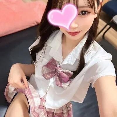 全セラピスト衣装チェンジ各種あり❤️