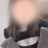 まいなセラピ
