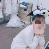 ドSキャサリン2代目