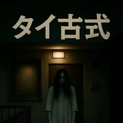 お店のコースその2