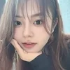 みなみ
