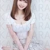 ゆみ