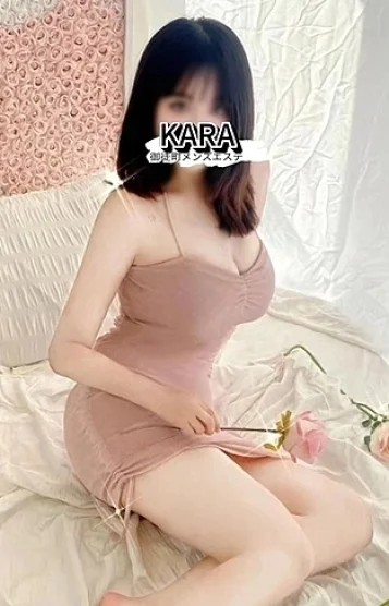 ララ