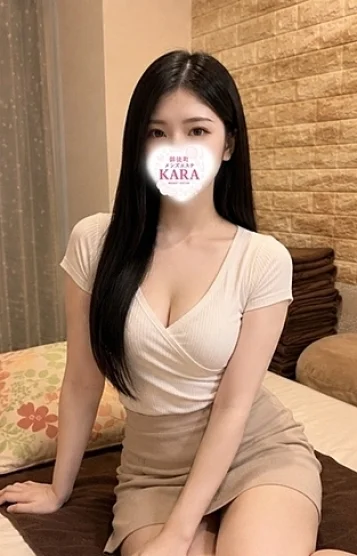 ゆゆ