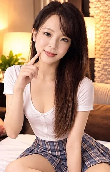 らん