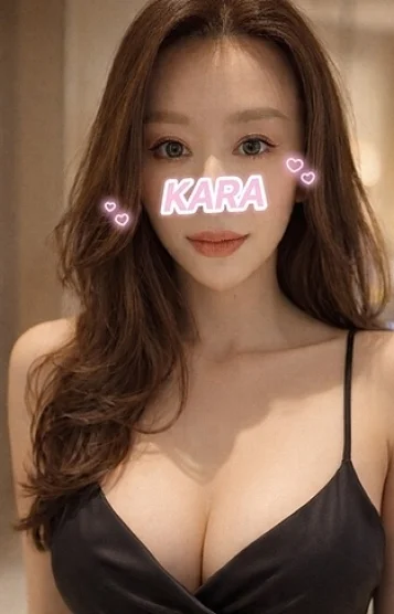 ミオ