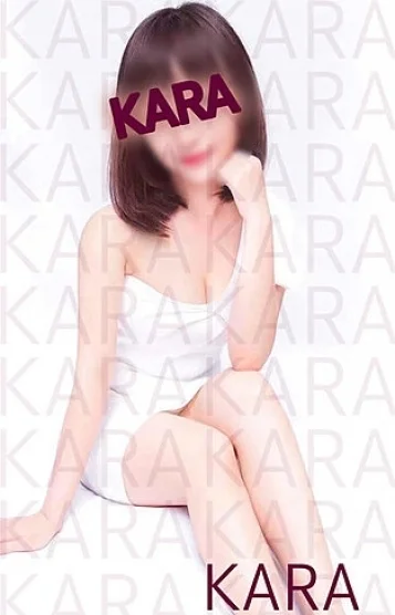 愛ちゃん