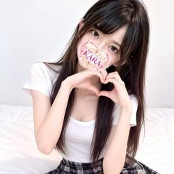 御徒町メンズエステ「KARA カラ」