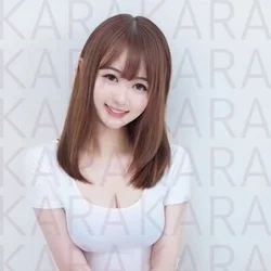 御徒町メンズエステ「KARA カラ」