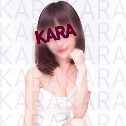 【夏目前！癒しとトキメキが止まらない】