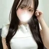 ゆゆ