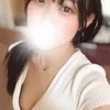 はづき