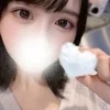 める