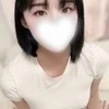 るい