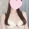 さや