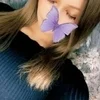けいと