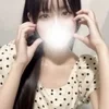 ゆうな