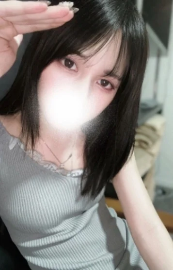 ありす