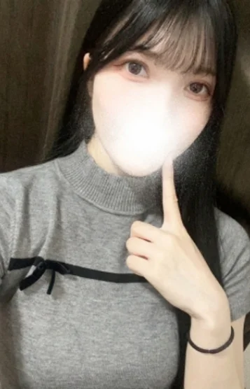 みう