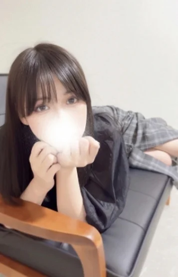 ありす