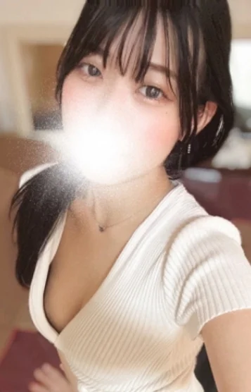 はづき