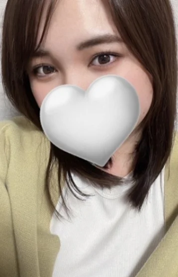 ゆり