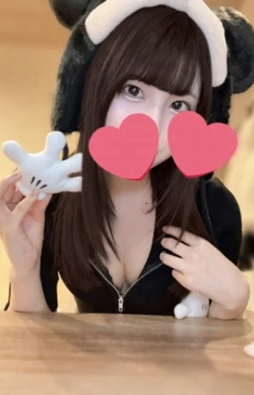 ひなの