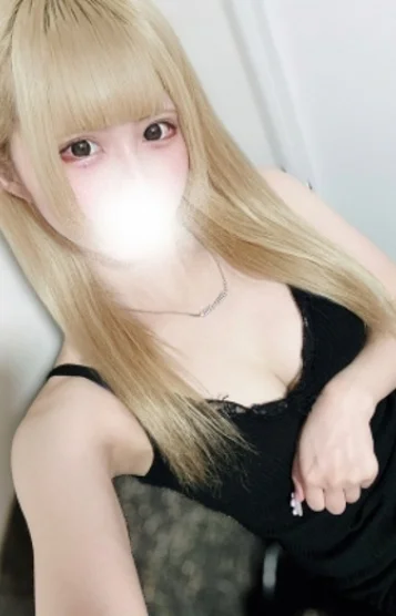 めあ