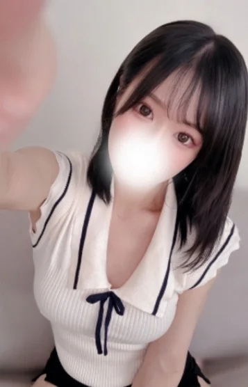 まゆ