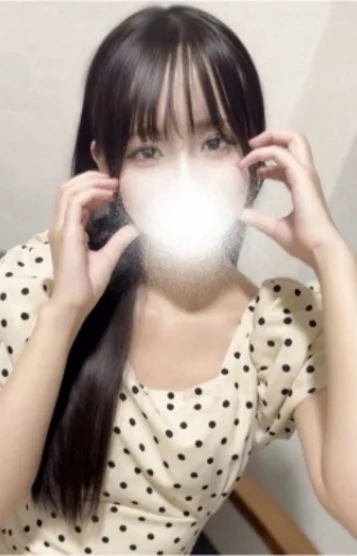 ゆうな