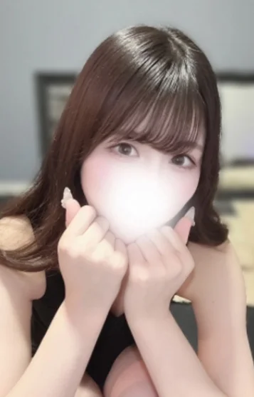 ひなの
