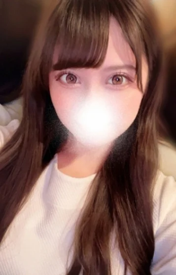 りか
