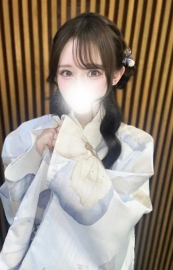 ゆゆ