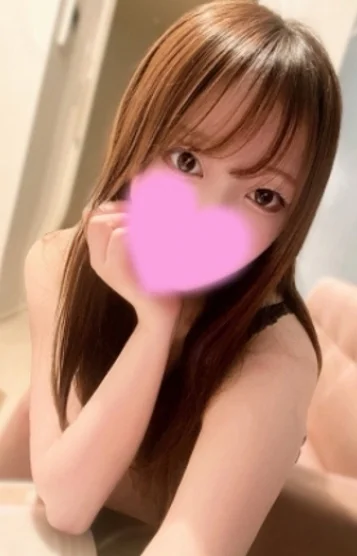 ゆき