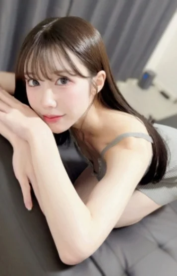 ことり