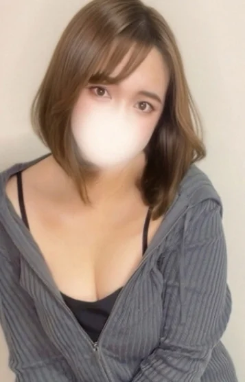 ゆり